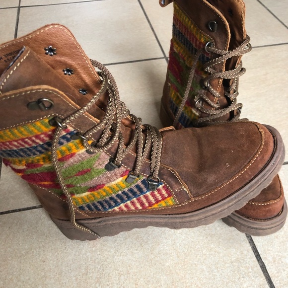 Born Oriana - Picture 6 of 11